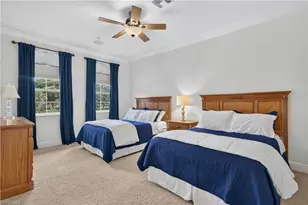 3177 Aviamar Cir, Naples, FL 34114 - Photo 32