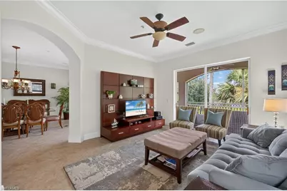 3177 Aviamar Cir #202, Naples, FL 34114 - Photo 8