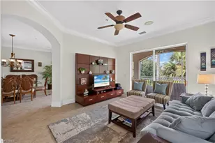 3177 Aviamar Cir, Naples, FL 34114 - Photo 8