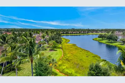 3177 Aviamar Cir #202, Naples, FL 34114 - Photo 46