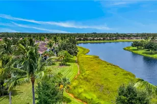 3177 Aviamar Cir, Naples, FL 34114 - Photo 46