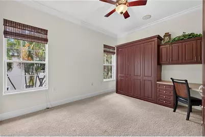3177 Aviamar Cir #202, Naples, FL 34114 - Photo 20