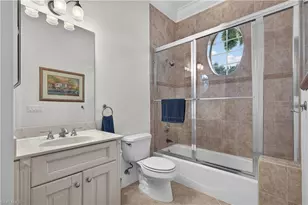 3177 Aviamar Cir, Naples, FL 34114 - Photo 34