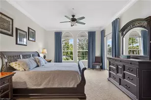 3177 Aviamar Cir, Naples, FL 34114 - Photo 22