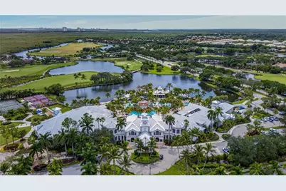 3177 Aviamar Cir #202, Naples, FL 34114 - Photo 50