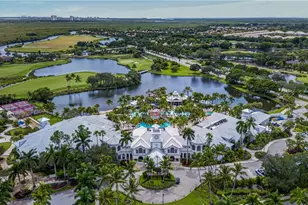 3177 Aviamar Cir, Naples, FL 34114 - Photo 50