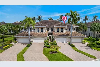 3177 Aviamar Cir #202, Naples, FL 34114 - Photo 42