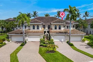 3177 Aviamar Cir, Naples, FL 34114 - Photo 42
