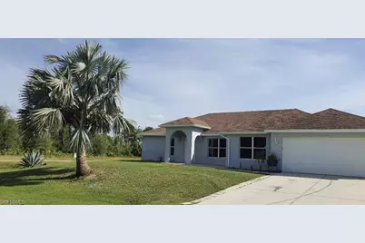 403 Lovers Ave, Lehigh Acres, FL 33974 - Photo 1