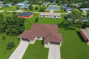 2412/2414 Richard Ave S, Lehigh Acres, FL 33973 - Photo 8
