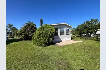 10561 Lake Loop Rd #37M, North Fort Myers, FL 33903 - Photo 28