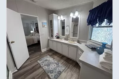 10561 Lake Loop Rd #37M, North Fort Myers, FL 33903 - Photo 26