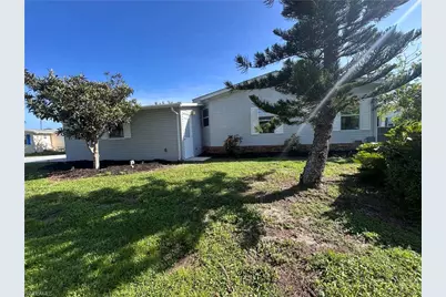 10561 Lake Loop Rd #37M, North Fort Myers, FL 33903 - Photo 30
