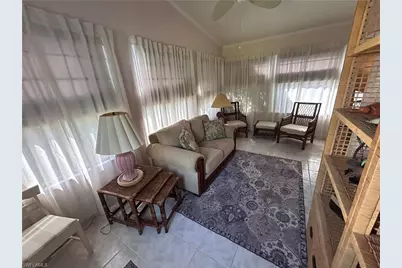 10561 Lake Loop Rd #37M, North Fort Myers, FL 33903 - Photo 14