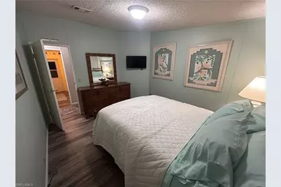 10561 Lake Loop Rd #37M, North Fort Myers, FL 33903 - Photo 18
