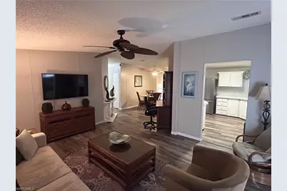 10561 Lake Loop Rd #37M, North Fort Myers, FL 33903 - Photo 10