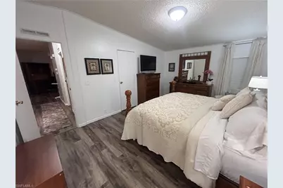 10561 Lake Loop Rd #37M, North Fort Myers, FL 33903 - Photo 22