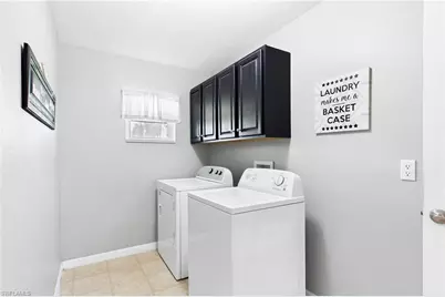 211 NW 26th Ave, Cape Coral, FL 33993 - Photo 28