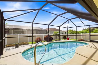 211 NW 26th Ave, Cape Coral, FL 33993 - Photo 32