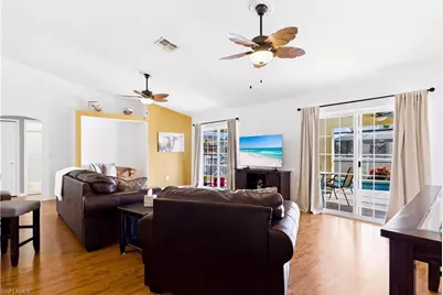 211 NW 26th Ave, Cape Coral, FL 33993 - Photo 16