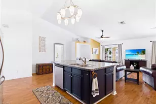 211 NW 26th Ave, Cape Coral, FL 33993 - Photo 12