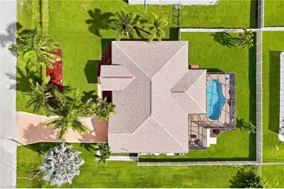 211 NW 26th Ave, Cape Coral, FL 33993 - Photo 42