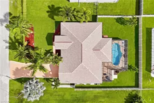 211 NW 26th Ave, Cape Coral, FL 33993 - Photo 42