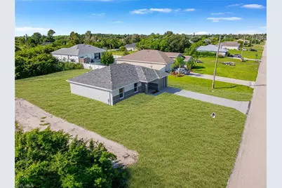 180 Peerless St, Lehigh Acres, FL 33974 - Photo 16
