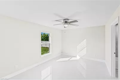 180 Peerless St, Lehigh Acres, FL 33974 - Photo 8