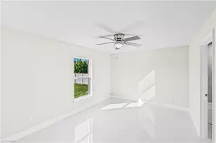 180 Peerless St, Lehigh Acres, FL 33974 - Photo 8