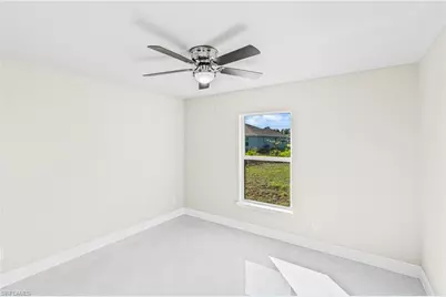 180 Peerless St, Lehigh Acres, FL 33974 - Photo 12