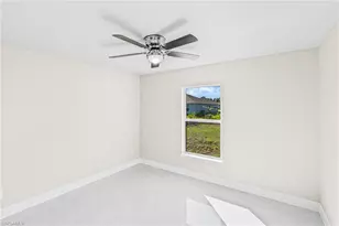 180 Peerless St, Lehigh Acres, FL 33974 - Photo 12