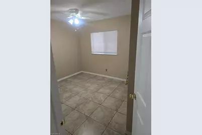 909 Eisenhower Blvd, Lehigh Acres, FL 33974 - Photo 4