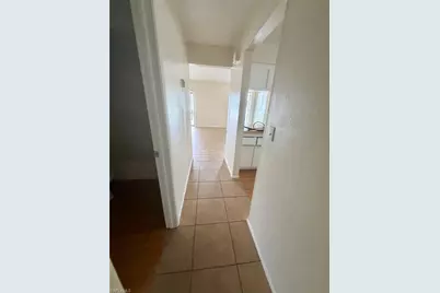 903 SE 13th Ter #A, Cape Coral, FL 33990 - Photo 14