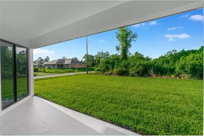 736 Chambers St E, Lehigh Acres, FL 33974 - Photo 42