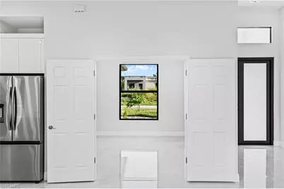 736 Chambers St E, Lehigh Acres, FL 33974 - Photo 26