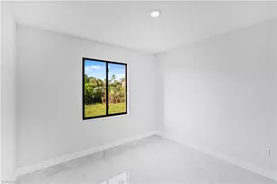 736 Chambers St E, Lehigh Acres, FL 33974 - Photo 30