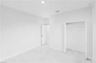736 Chambers St E, Lehigh Acres, FL 33974 - Photo 34