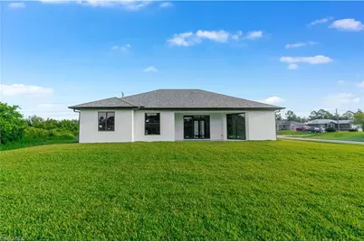 736 Chambers St E, Lehigh Acres, FL 33974 - Photo 44