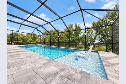 11035 Hanging Vine Dr, Fort Myers, FL 33913 - Photo 2