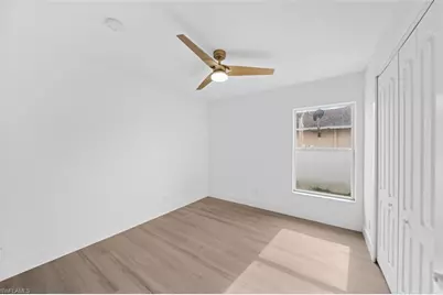 4004 17th St SW, Lehigh Acres, FL 33976 - Photo 22