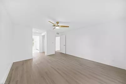 4004 17th St SW, Lehigh Acres, FL 33976 - Photo 14