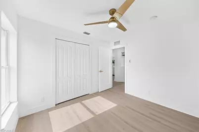 4004 17th St SW, Lehigh Acres, FL 33976 - Photo 18