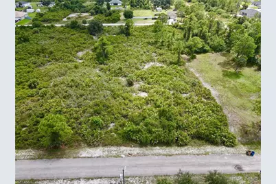 1202 Cortez Ave, Lehigh Acres, FL 33972 - Photo 1