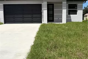 2804 25th St SW, Lehigh Acres, FL 33976 - Photo 1