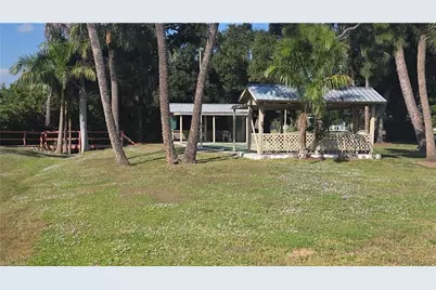 1422 Tropic Ter, North Fort Myers, FL 33903 - Photo 22