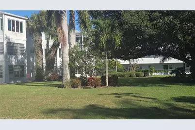 1422 Tropic Ter, North Fort Myers, FL 33903 - Photo 6