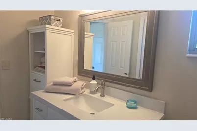 1422 Tropic Ter, North Fort Myers, FL 33903 - Photo 18
