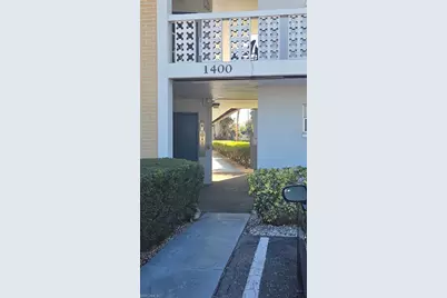 1422 Tropic Ter, North Fort Myers, FL 33903 - Photo 1