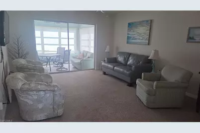 1422 Tropic Ter, North Fort Myers, FL 33903 - Photo 8